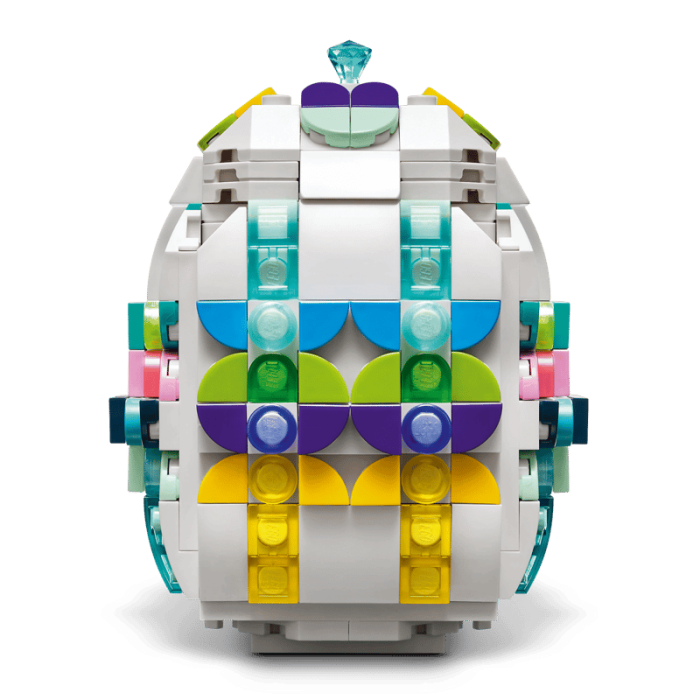 cokorito-toys-lego-40816-uovo-di-pasqua-decorativo-4