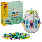 cokorito-toys-lego-40816-uovo-di-pasqua-decorativo-5