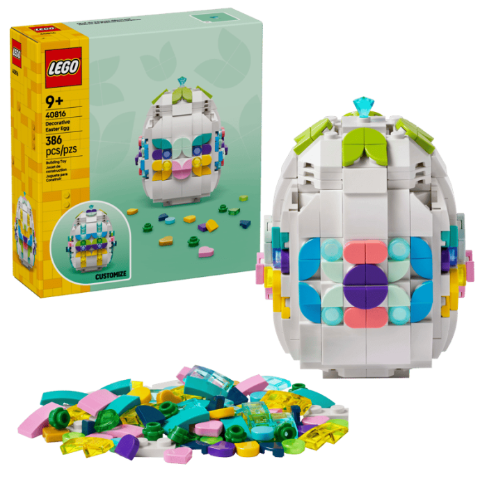 cokorito-toys-lego-40816-uovo-di-pasqua-decorativo-5