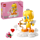 cokorito-toys-lego-40824-titti-2