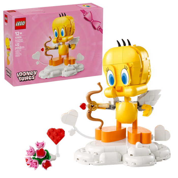 cokorito-toys-lego-40824-titti-2