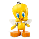cokorito-toys-lego-40824-titti-4
