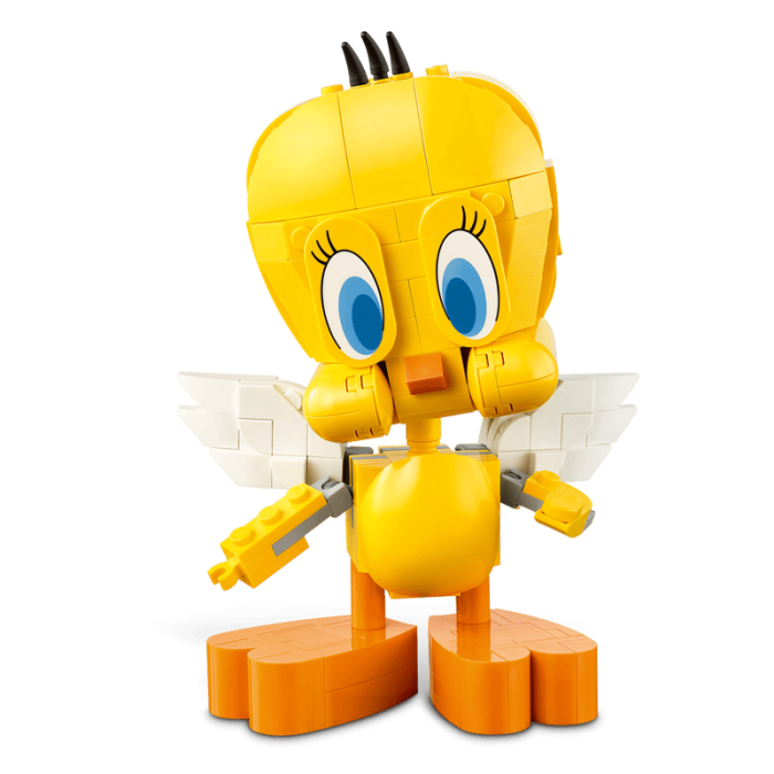 cokorito-toys-lego-40824-titti-4