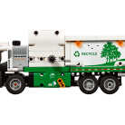 cokorito-toys-lego-42167-camion-della-spazzatura-mack-lr-electric-1