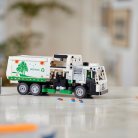 cokorito-toys-lego-42167-camion-della-spazzatura-mack-lr-electric-2