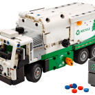 cokorito-toys-lego-42167-camion-della-spazzatura-mack-lr-electric-4