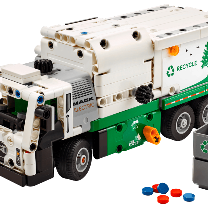 cokorito-toys-lego-42167-camion-della-spazzatura-mack-lr-electric-4
