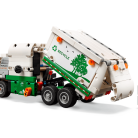 cokorito-toys-lego-42167-camion-della-spazzatura-mack-lr-electric-5
