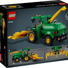 cokorito-toys-lego-42168-john-deere-9700-forage-harvester-1