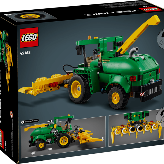cokorito-toys-lego-42168-john-deere-9700-forage-harvester-1 cokorito-toys-lego-42168-john-deere-9700-forage-harvester-1