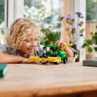 cokorito-toys-lego-42168-john-deere-9700-forage-harvester-2