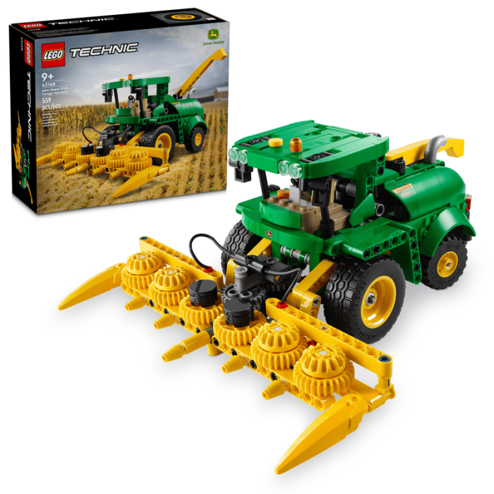 cokorito-toys-lego-42168-john-deere-9700-forage-harvester-3 cokorito-toys-lego-42168-john-deere-9700-forage-harvester-3