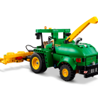 cokorito-toys-lego-42168-john-deere-9700-forage-harvester-4