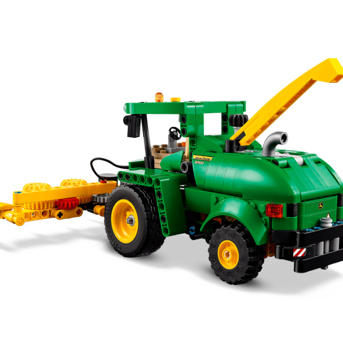 cokorito-toys-lego-42168-john-deere-9700-forage-harvester-4 cokorito-toys-lego-42168-john-deere-9700-forage-harvester-4