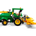cokorito-toys-lego-42168-john-deere-9700-forage-harvester-5