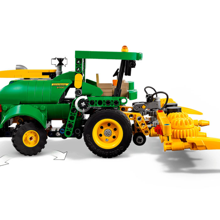 cokorito-toys-lego-42168-john-deere-9700-forage-harvester-5 cokorito-toys-lego-42168-john-deere-9700-forage-harvester-5