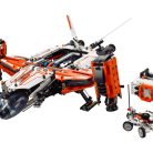 cokorito-toys-lego-42181-astronave-heavy-cargo-vtol-lt81-2