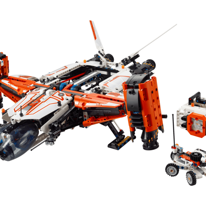 cokorito-toys-lego-42181-astronave-heavy-cargo-vtol-lt81-2