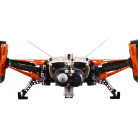 cokorito-toys-lego-42181-astronave-heavy-cargo-vtol-lt81-3