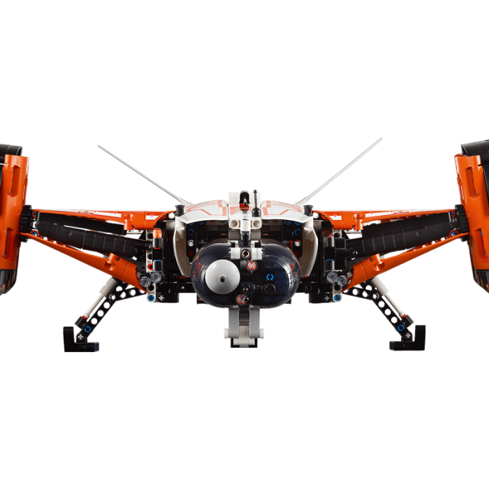cokorito-toys-lego-42181-astronave-heavy-cargo-vtol-lt81-3