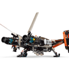 cokorito-toys-lego-42181-astronave-heavy-cargo-vtol-lt81-4