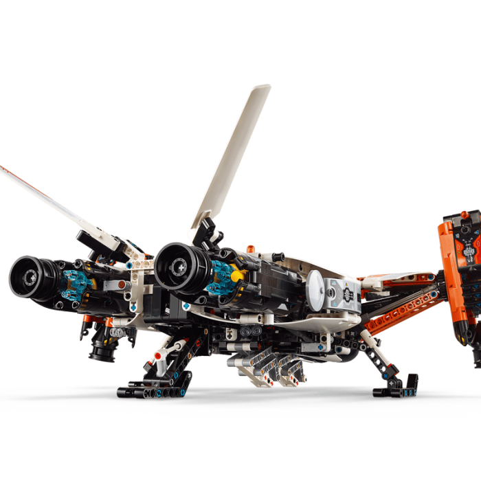 cokorito-toys-lego-42181-astronave-heavy-cargo-vtol-lt81-4