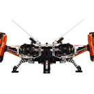 cokorito-toys-lego-42181-astronave-heavy-cargo-vtol-lt81-5