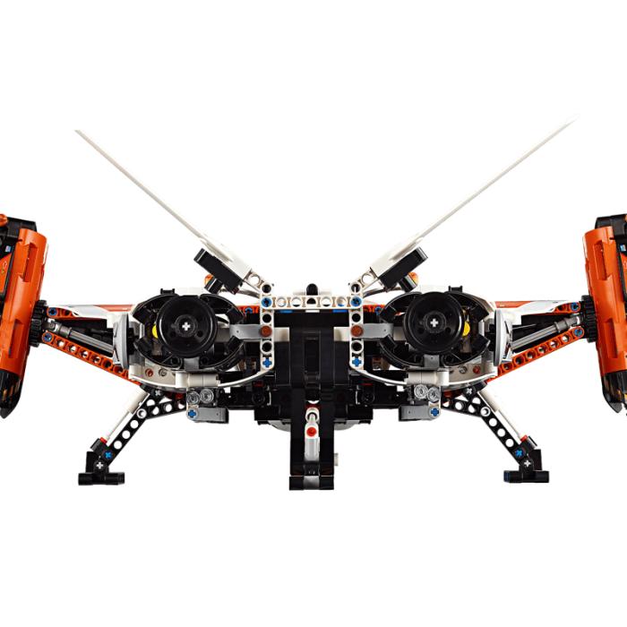cokorito-toys-lego-42181-astronave-heavy-cargo-vtol-lt81-5