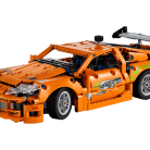 cokorito-toys-lego-42204-fast-and-furious-toyota-supra-mk4-1
