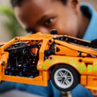 cokorito-toys-lego-42204-fast-and-furious-toyota-supra-mk4-2