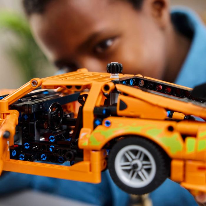 cokorito-toys-lego-42204-fast-and-furious-toyota-supra-mk4-2