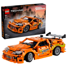 cokorito-toys-lego-42204-fast-and-furious-toyota-supra-mk4-3