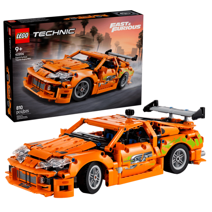 cokorito-toys-lego-42204-fast-and-furious-toyota-supra-mk4-3