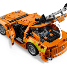 cokorito-toys-lego-42204-fast-and-furious-toyota-supra-mk4-4