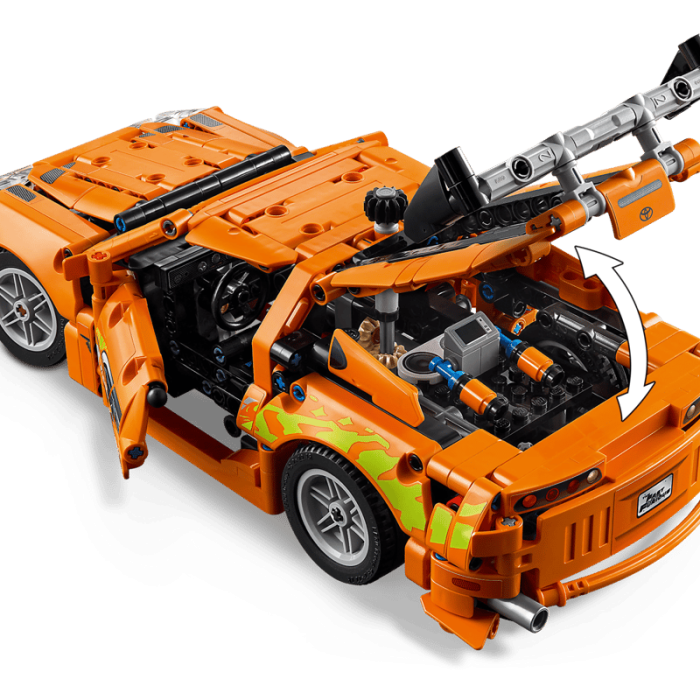 cokorito-toys-lego-42204-fast-and-furious-toyota-supra-mk4-4