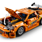 cokorito-toys-lego-42204-fast-and-furious-toyota-supra-mk4-5