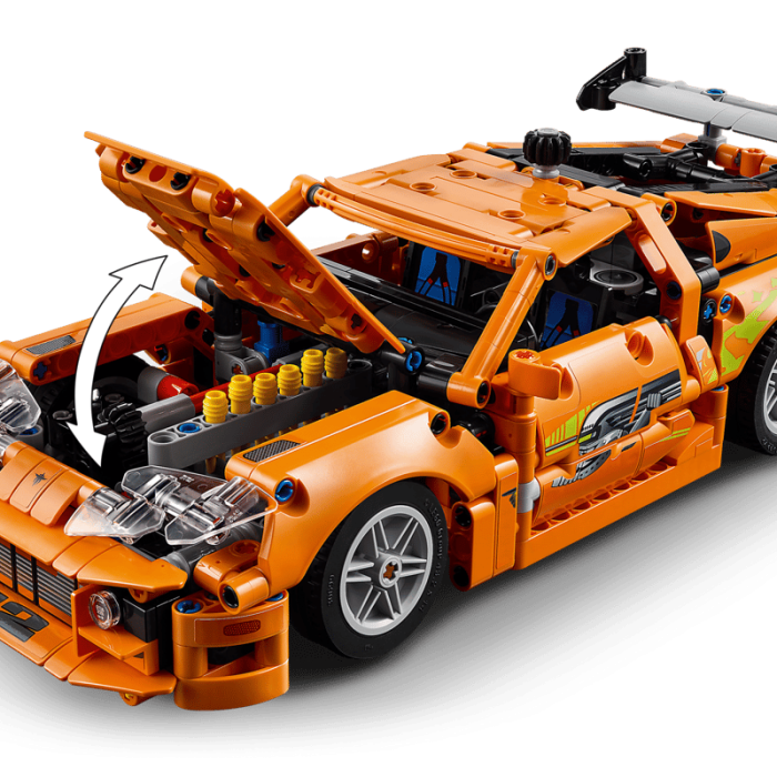 cokorito-toys-lego-42204-fast-and-furious-toyota-supra-mk4-5