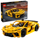 cokorito-toys-lego-42205-chevrolet-corvette-stingray-1