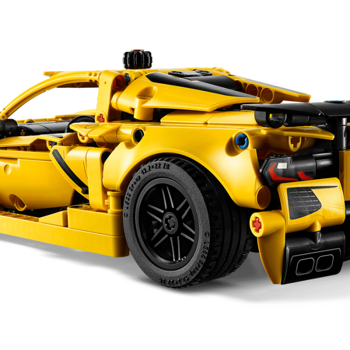 cokorito-toys-lego-42205-chevrolet-corvette-stingray-2