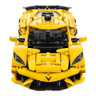 cokorito-toys-lego-42205-chevrolet-corvette-stingray-3