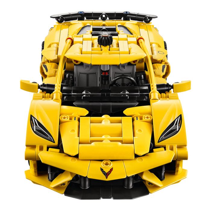 cokorito-toys-lego-42205-chevrolet-corvette-stingray-3