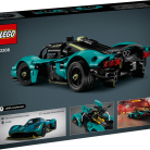 cokorito-toys-lego-42208-aston-martin-valkyrie-2