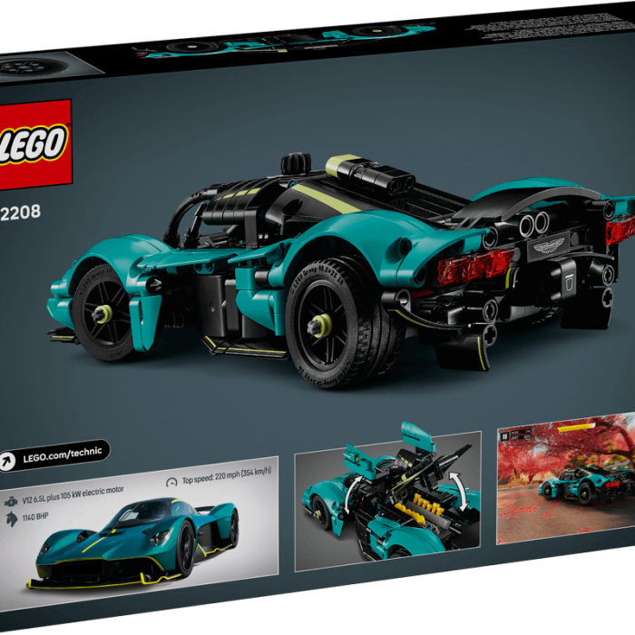 cokorito-toys-lego-42208-aston-martin-valkyrie-2