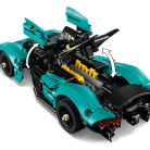 cokorito-toys-lego-42208-aston-martin-valkyrie-3