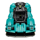 cokorito-toys-lego-42208-aston-martin-valkyrie-5