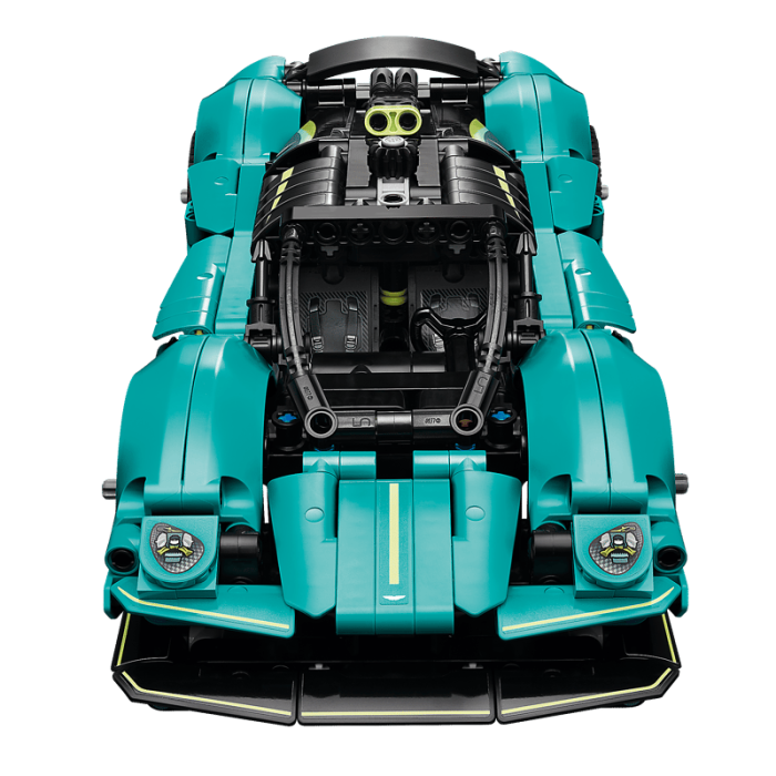 cokorito-toys-lego-42208-aston-martin-valkyrie-5
