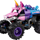 cokorito-toys-lego-42220-monster-jam-sparkle-smash-a-retrocarica-1