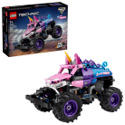 cokorito-toys-lego-42220-monster-jam-sparkle-smash-a-retrocarica-2