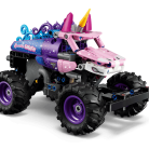 cokorito-toys-lego-42220-monster-jam-sparkle-smash-a-retrocarica-3