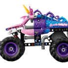 cokorito-toys-lego-42220-monster-jam-sparkle-smash-a-retrocarica-4